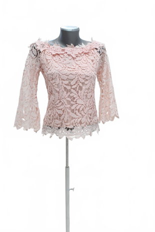 Damen bluse : Brand,Farberute,größe: size