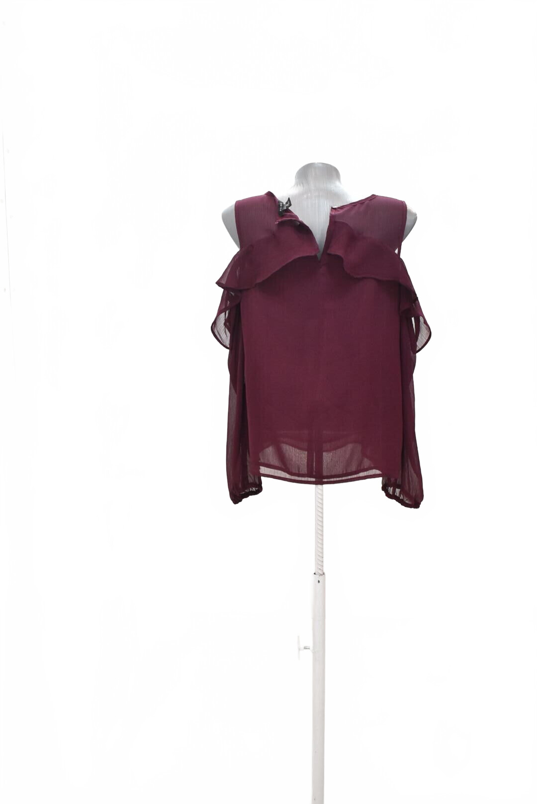 Damen bluse : Brand,Farbebordo,größe: size