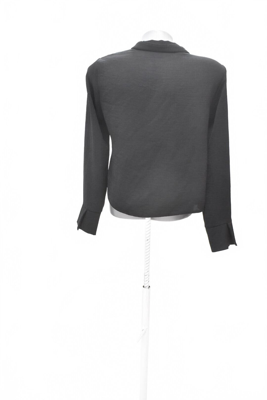 Damen bluse : Brand,Farbeschwarz,größe: size