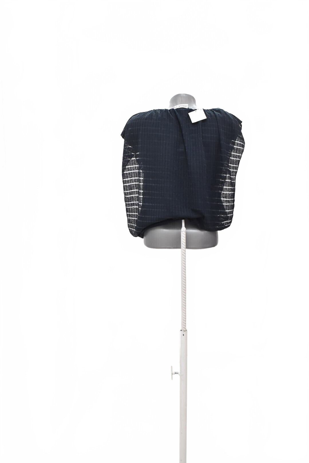 Damen -T-ShirtJaninaohne Aufdruck,farbeblau,größe36