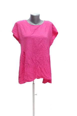 Damen bluse : Brand,Farberute,größe: size