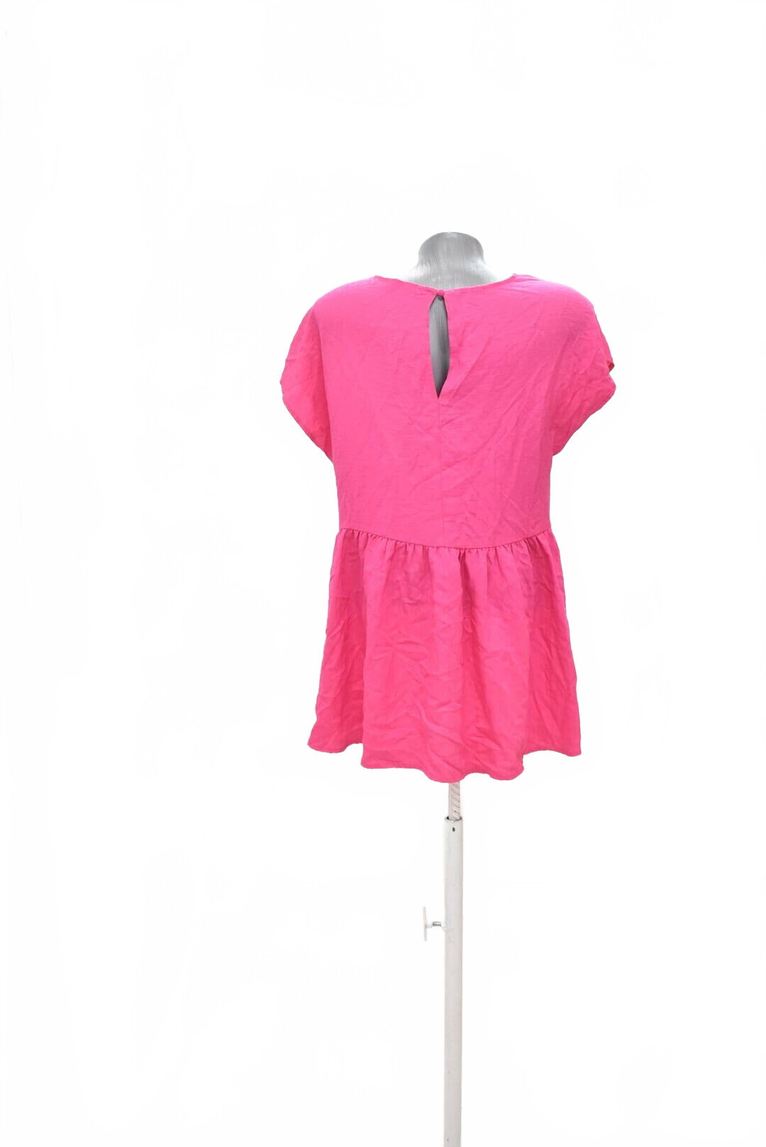 Damen bluse : Brand,Farberute,größe: size