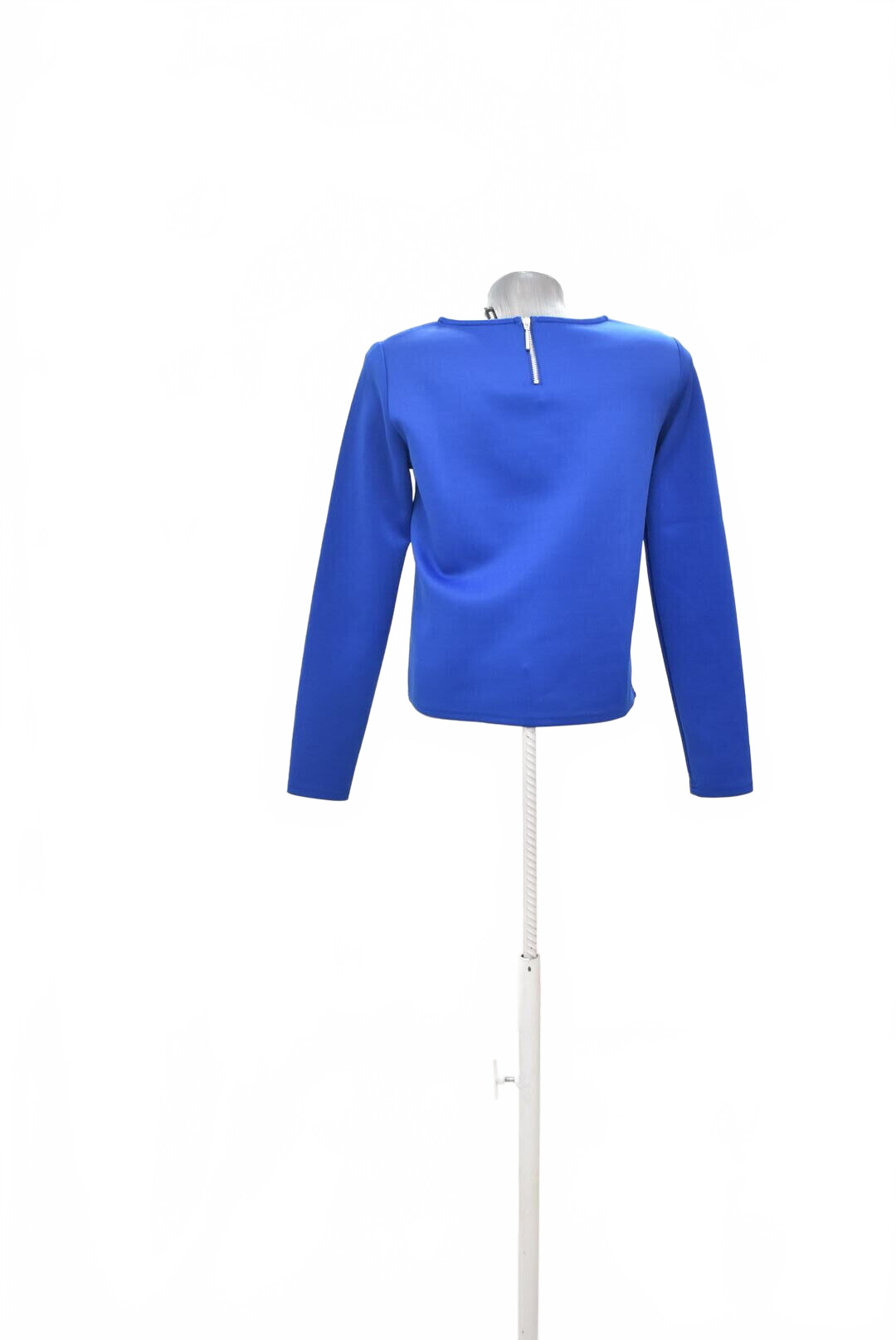 Damen bluse : Brand,Farbeblau,größe: size