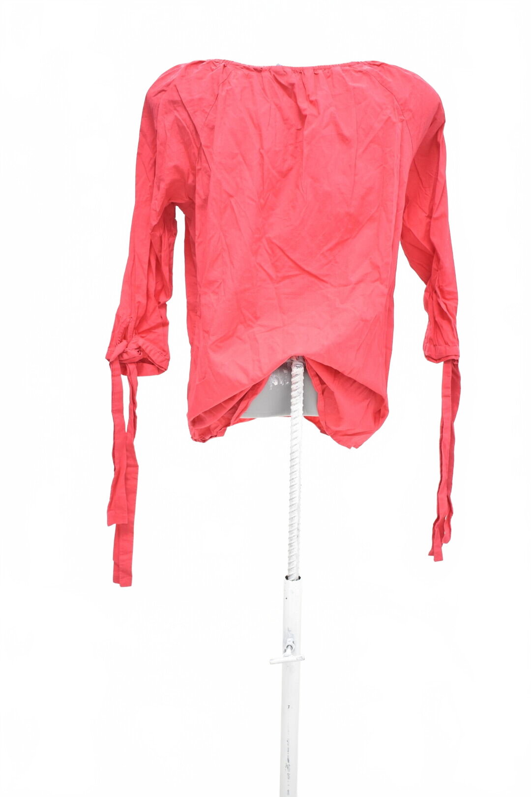 Damen bluse : Brand,Farberot,größe: size