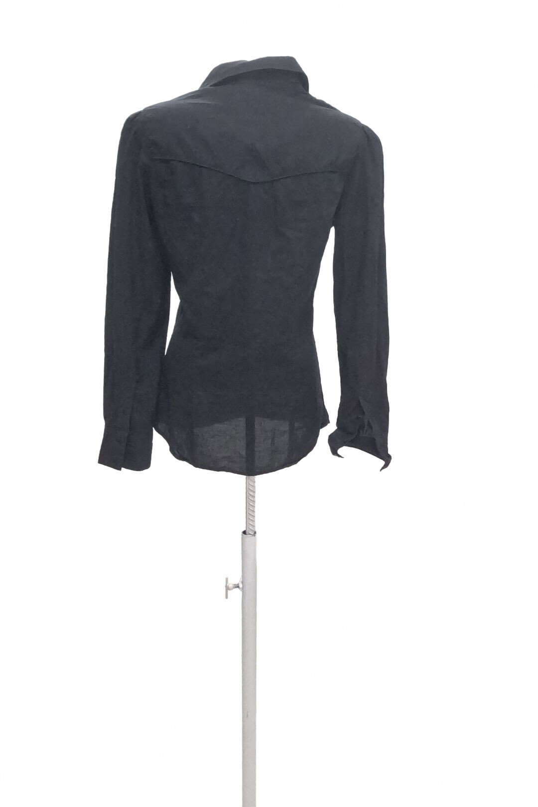 Damen bluse : Brand,Farbegemustert,größe: size