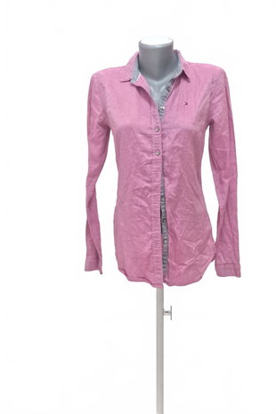 Damen bluse : Brand,Farbemehrfarbig,größe: size