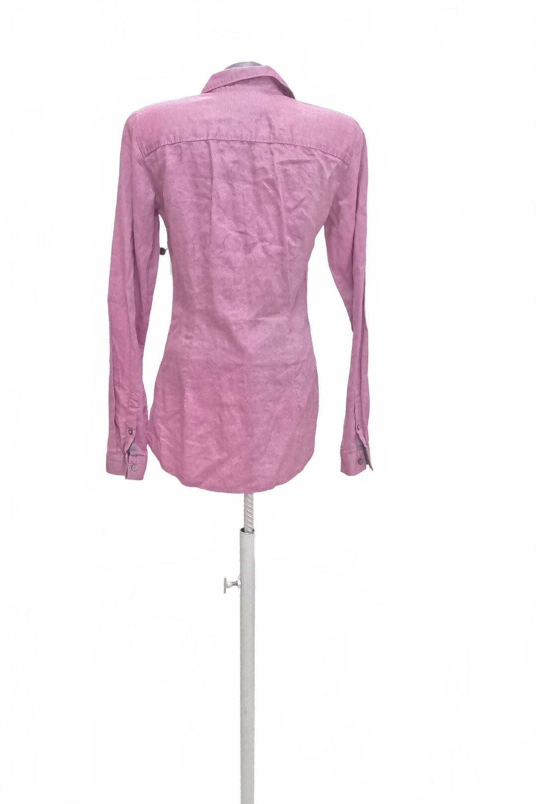 Damen bluse : Brand,Farbemehrfarbig,größe: size