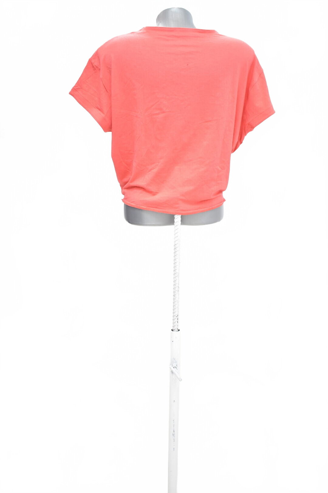 Damen -T-ShirtGenesisohne Aufdruck,farberute,größe36