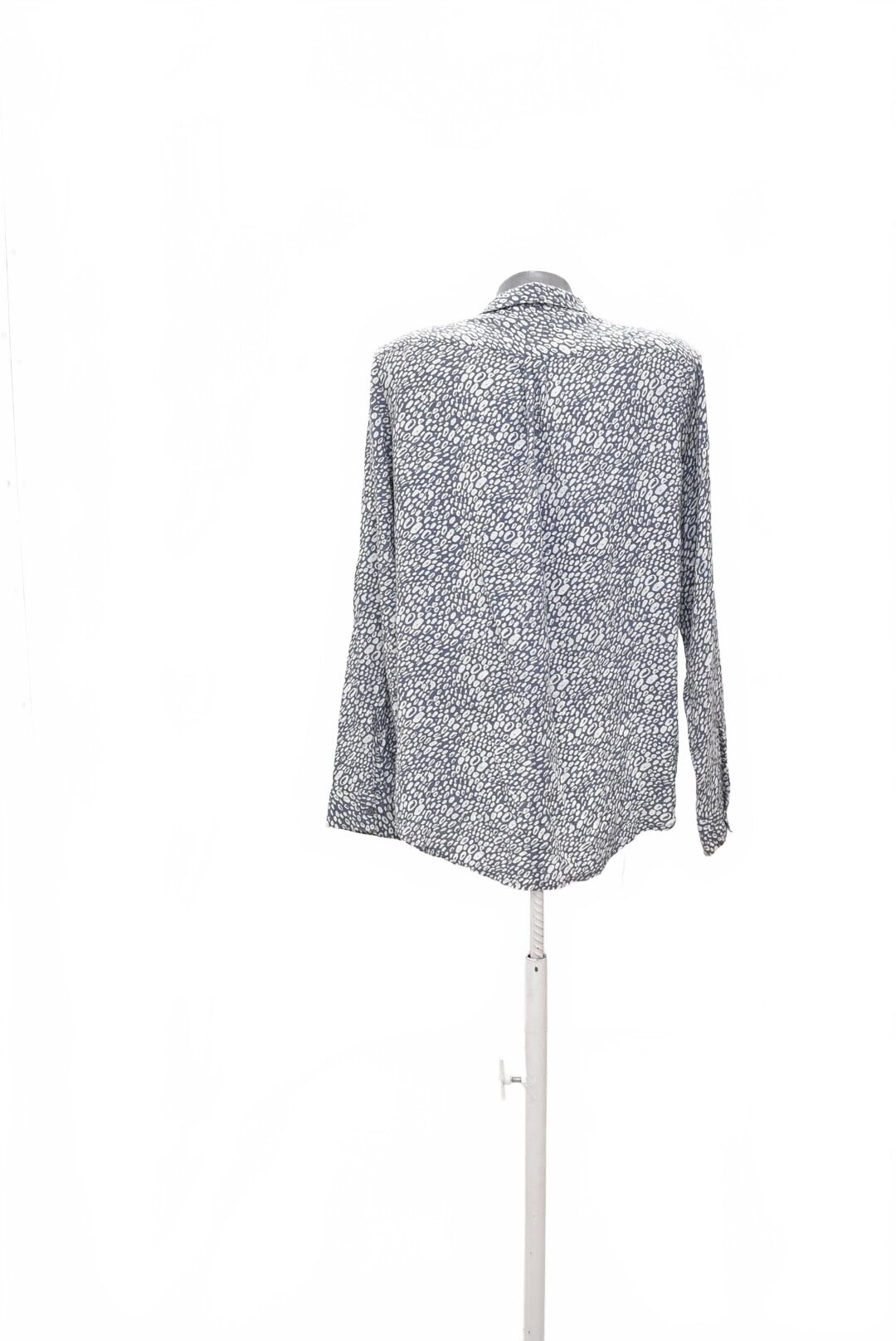 Damen bluse : Brand,Farbegemustert,größe: size