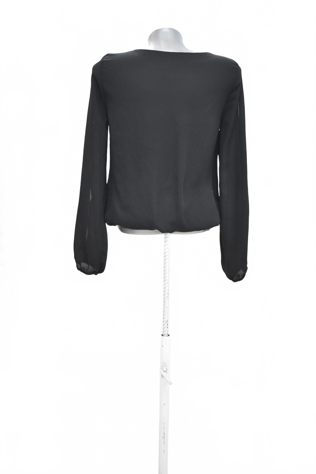 Damen bluse : Brand,Farbeschwarz,größe: size