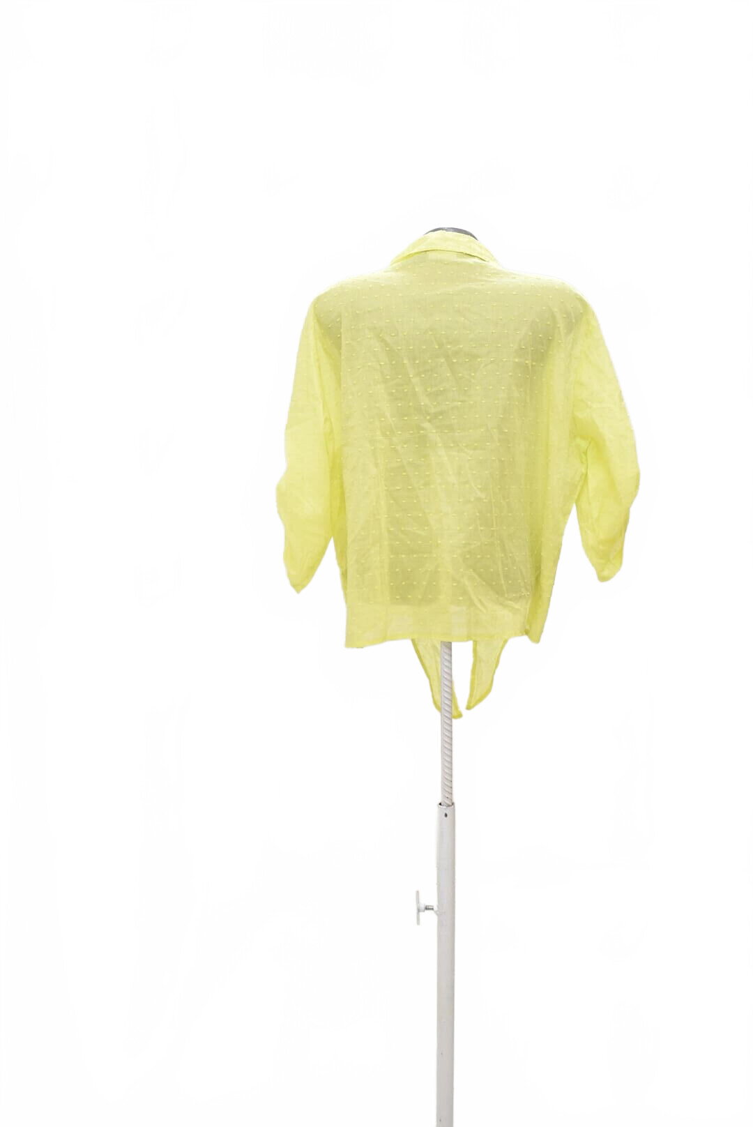 Damen bluse : Brand,Farbegelb,größe: size