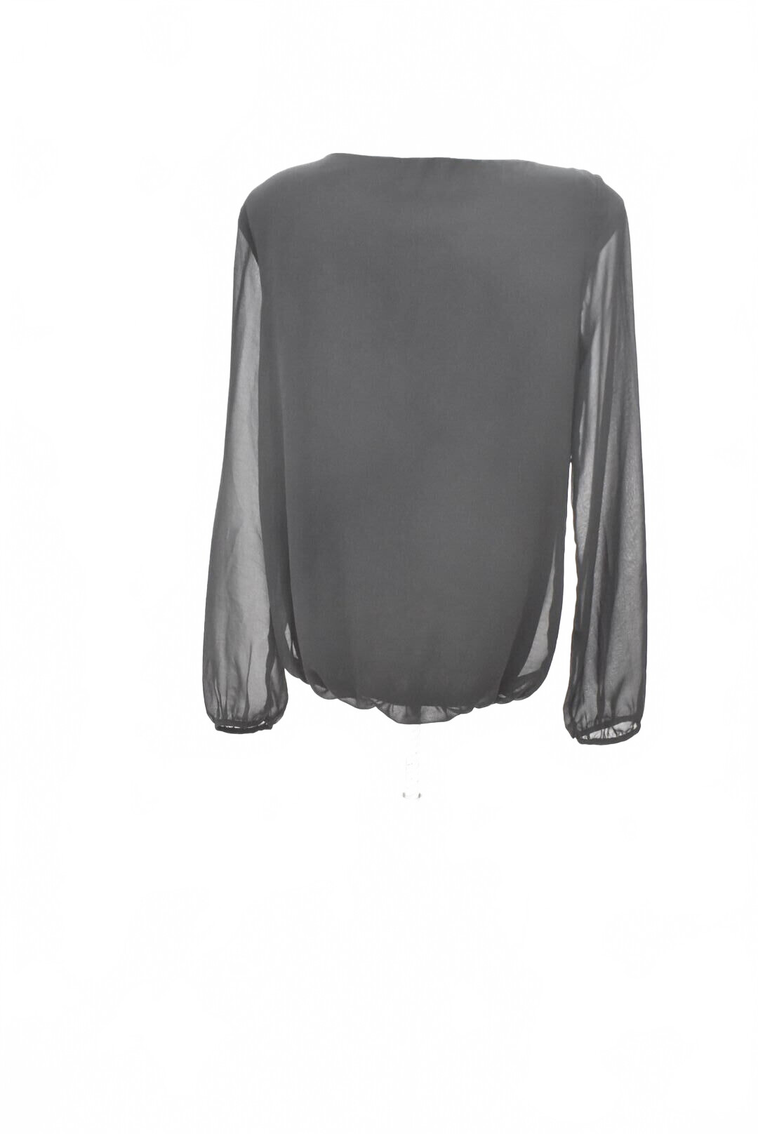 Damen bluse : Brand,Farbeschwarz,größe: size
