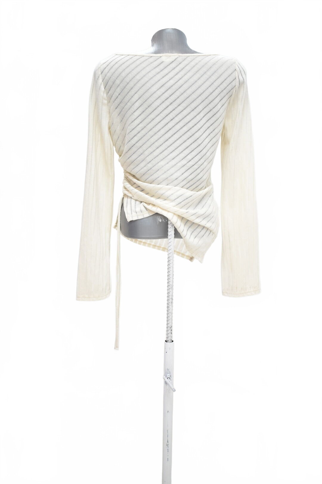 Damen -T-ShirtEven&Oddohne Aufdruck,farbebeige,größeL