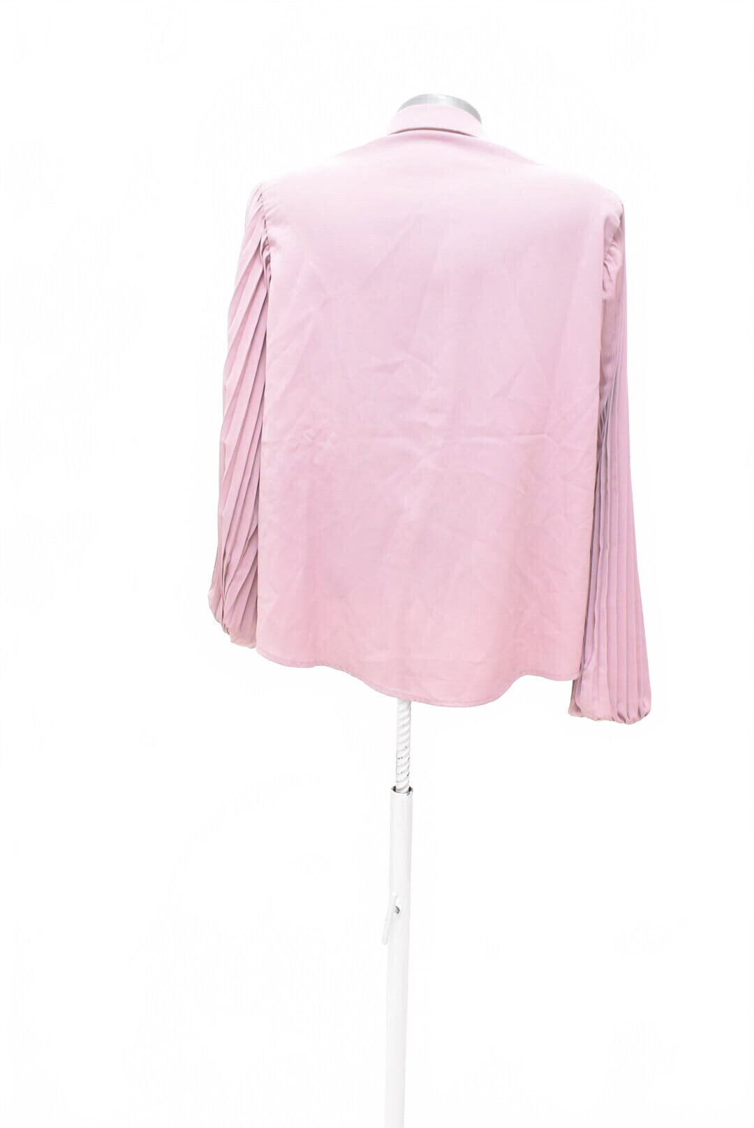 Damen bluse : Brand,Farberute,größe: size