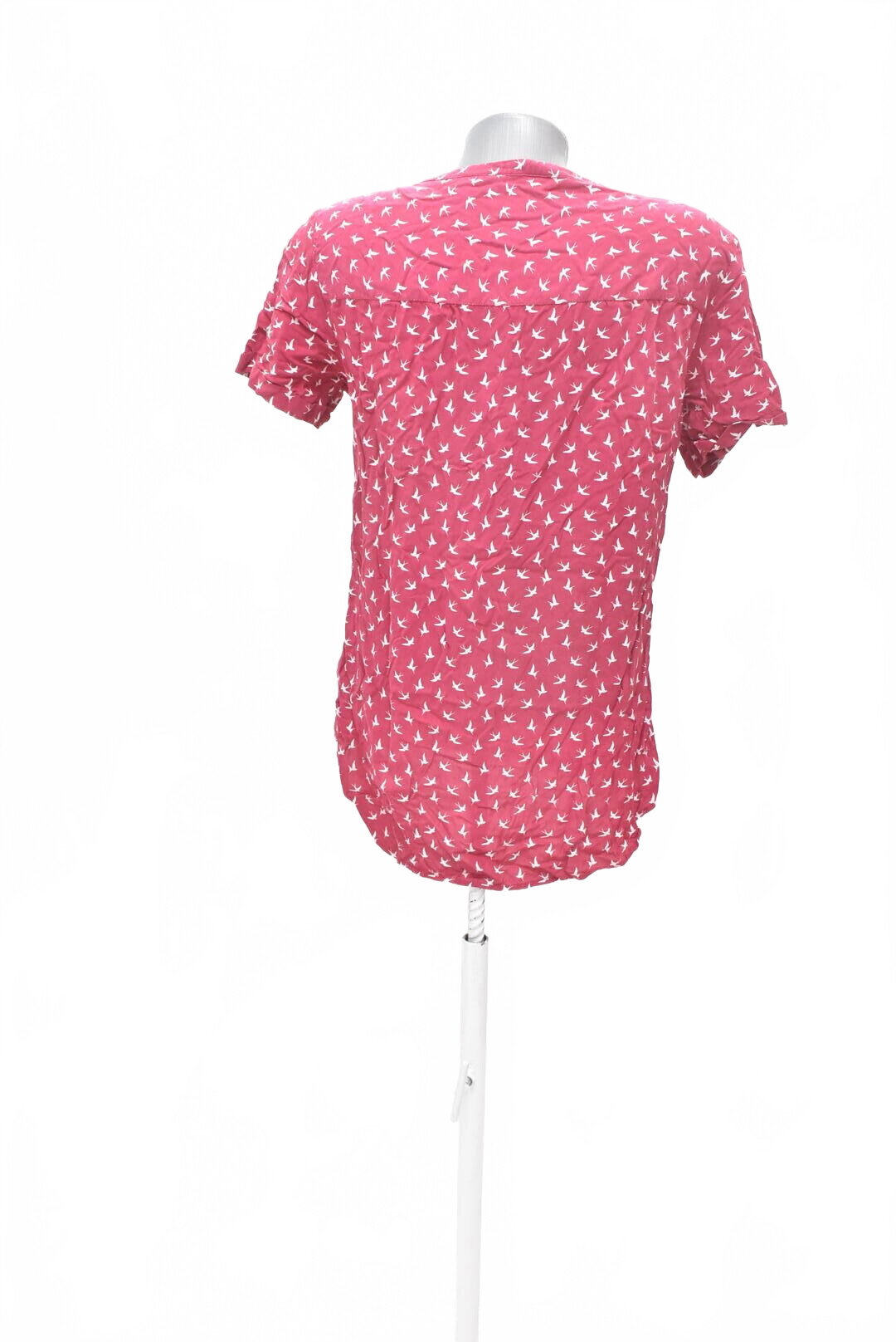 Damen -T-ShirtTom Tailorohne Aufdruck,farbegemustert,größe36
