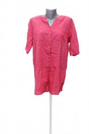 Damen bluse : Brand,Farberute,größe: size