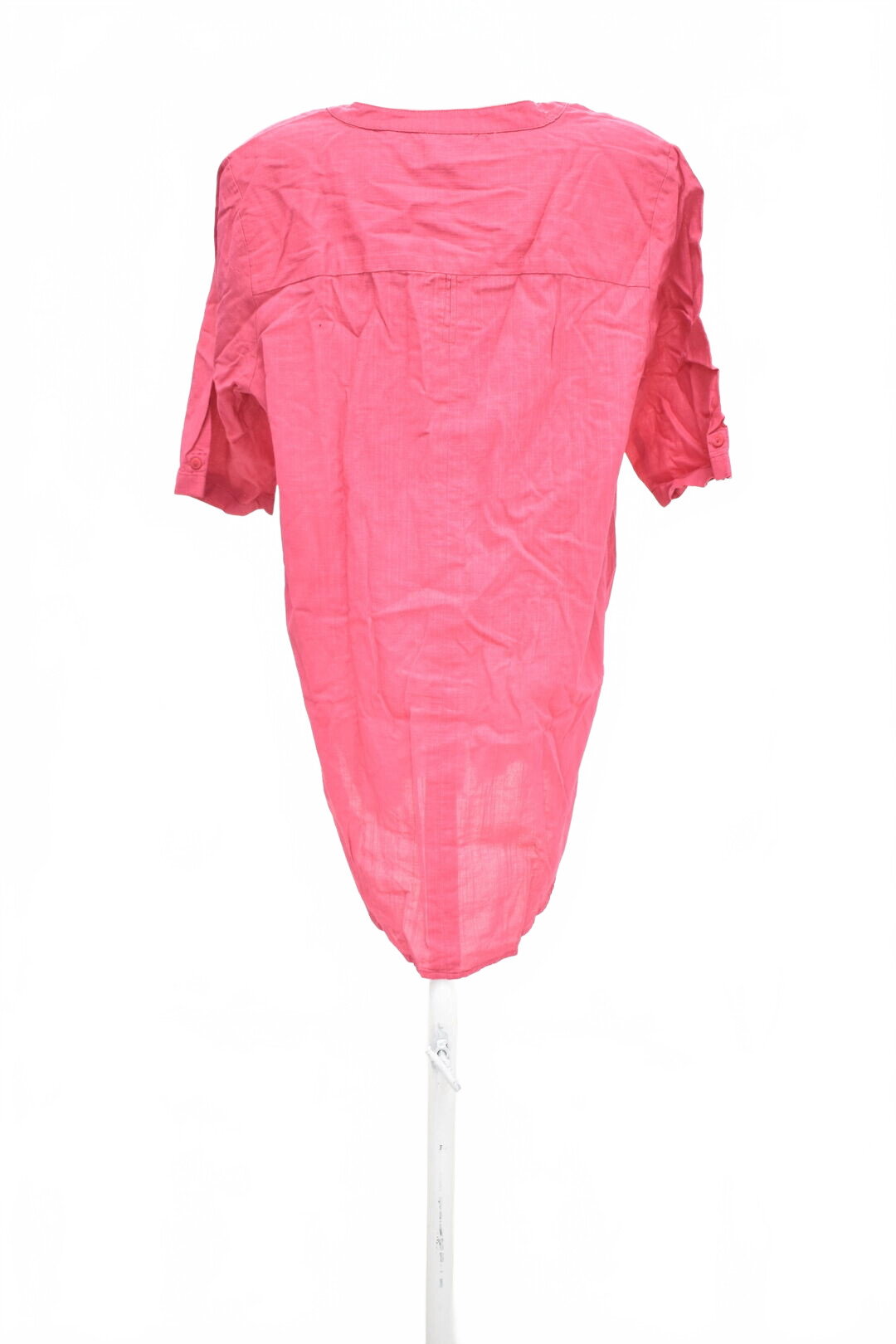 Damen bluse : Brand,Farberute,größe: size