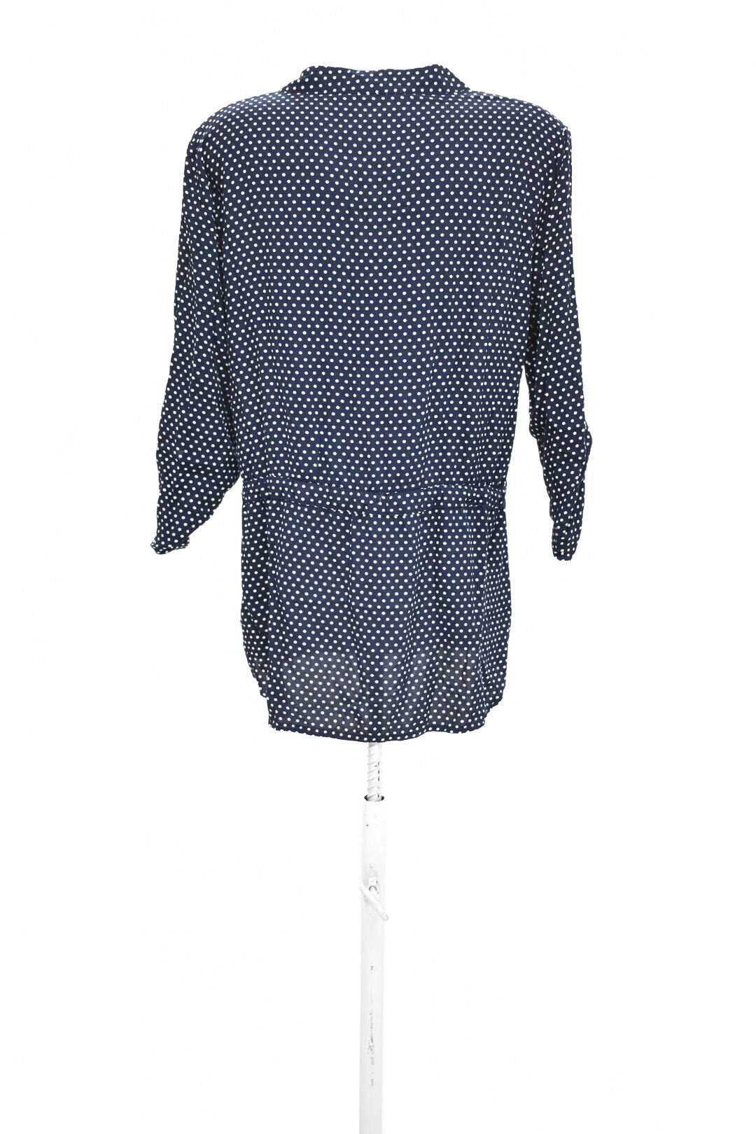 Damen bluse : Brand,Farbegemustert,größe: size