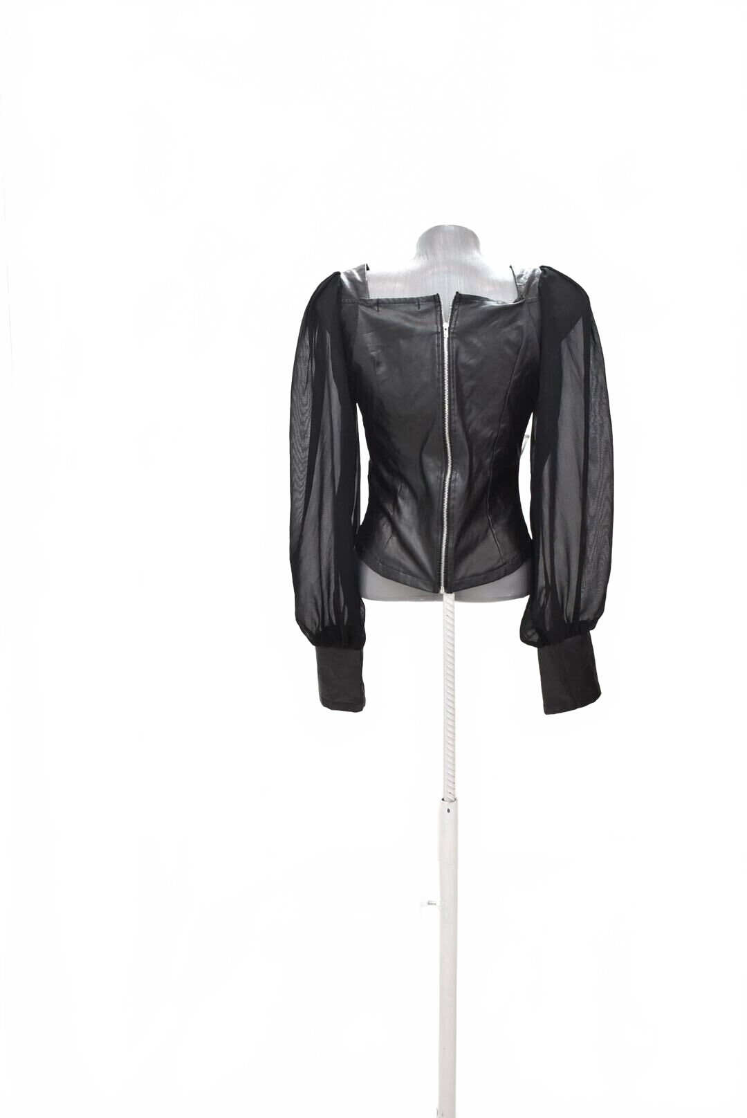 Damen bluse : Brand,Farbeschwarz,größe: size