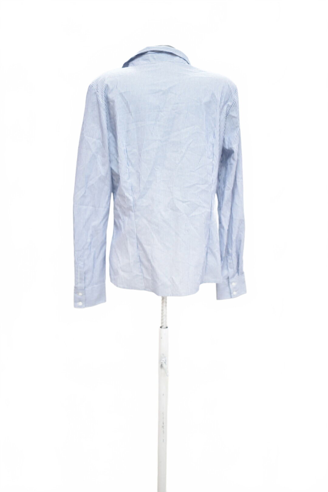 Damen bluse : Brand,Farbegestreift,größe: size