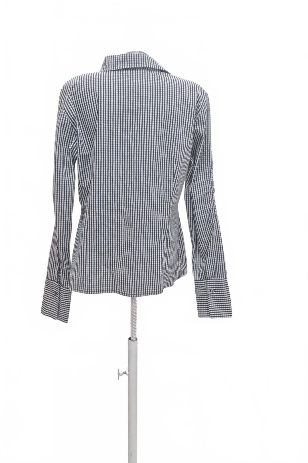 Damen bluse : Brand,Farbegemustert,größe: size
