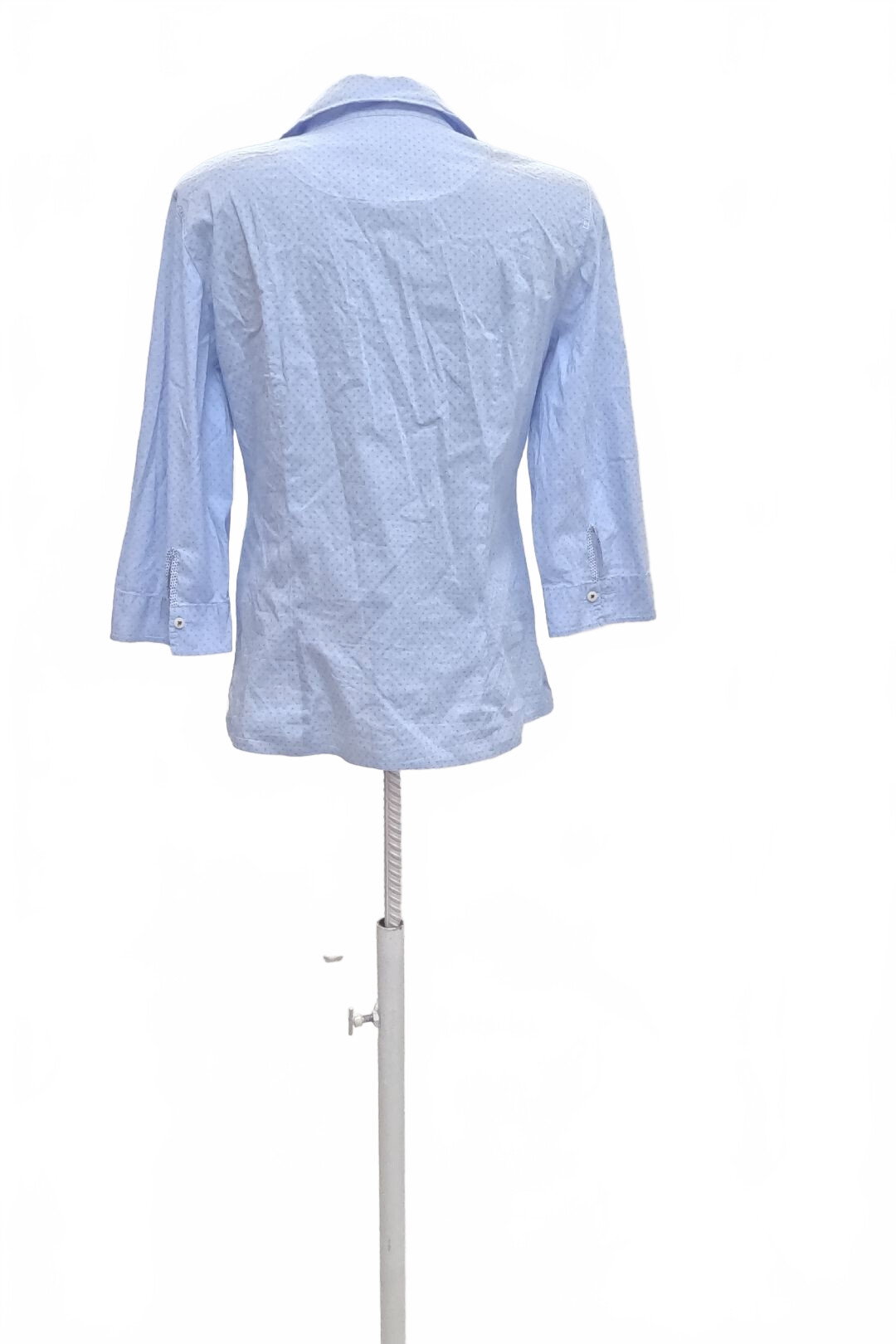 Damen bluse : Brand,Farbegemustert,größe: size