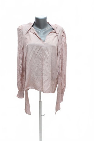 Damen bluse : Brand,Farberute,größe: size
