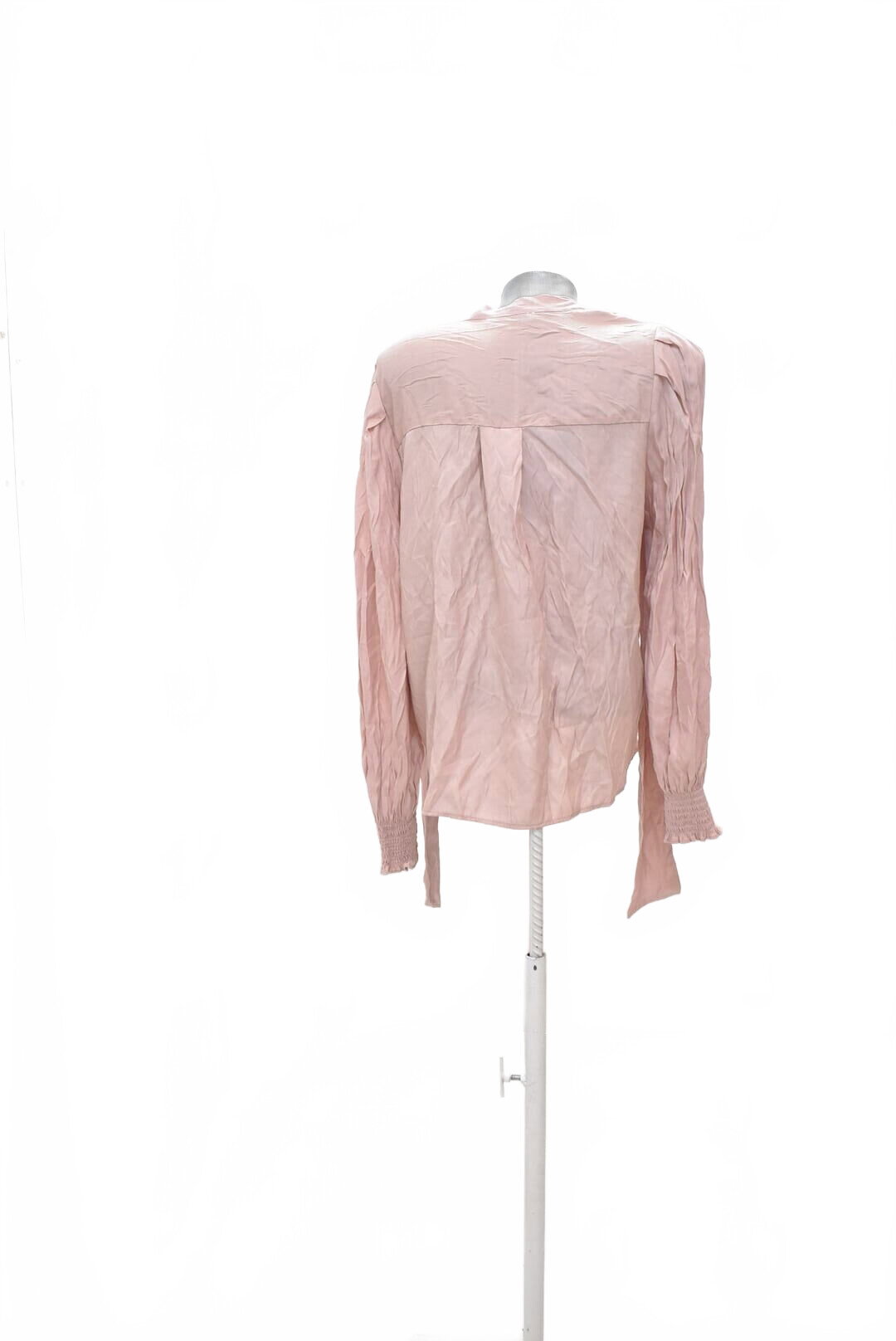 Damen bluse : Brand,Farberute,größe: size