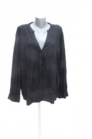 Damen bluse : Brand,Farbeschwarz,größe: size
