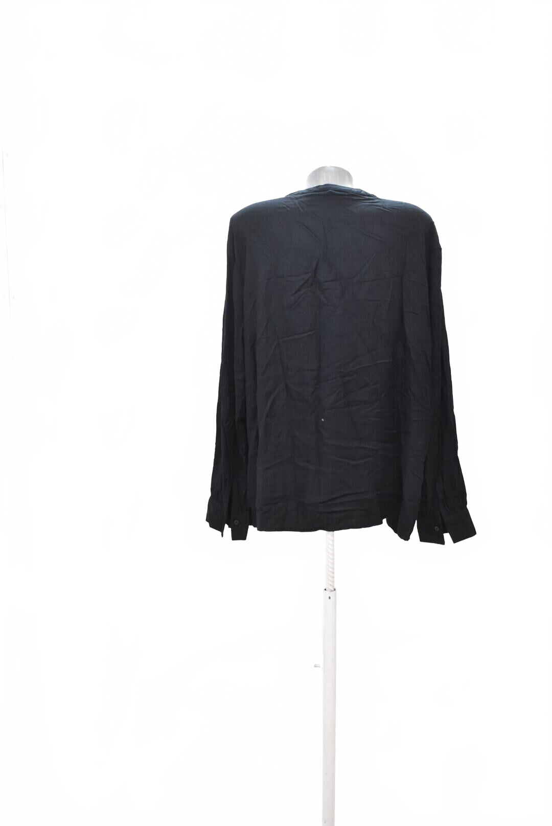 Damen bluse : Brand,Farbeschwarz,größe: size