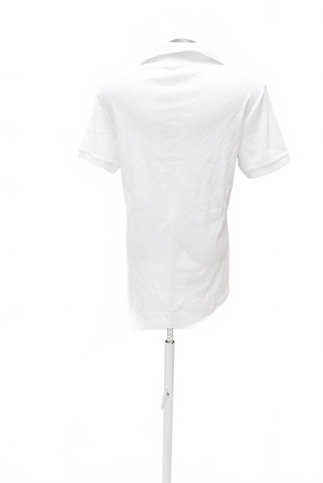 Damen -T-ShirtS.oliverohne Aufdruck,farbeweiss,größe42
