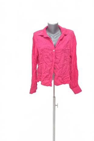 Damen bluse : Brand,Farberute,größe: size