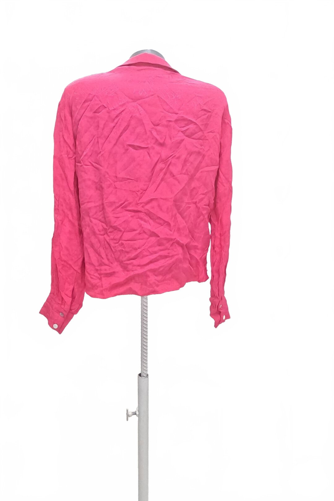 Damen bluse : Brand,Farberute,größe: size