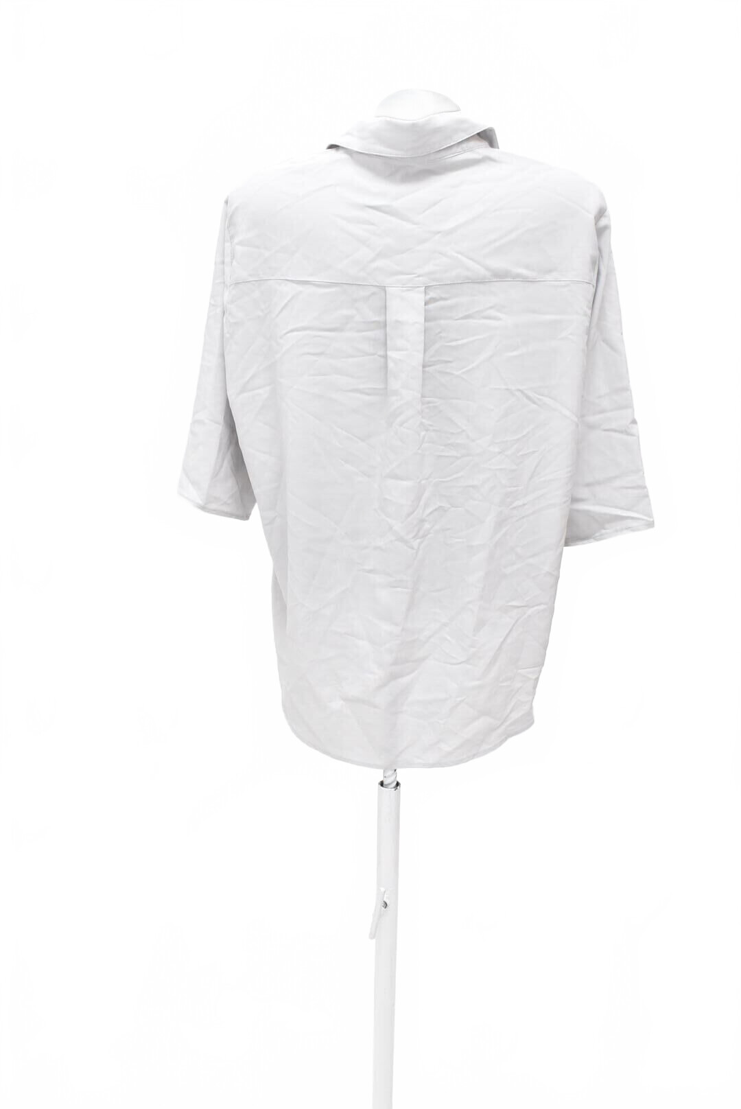 Damen bluse : Brand,Farbegrau,größe: size