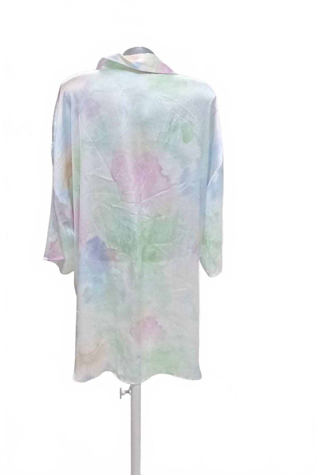 Damen bluse : Brand,Farbemehrfarbig,größe: size