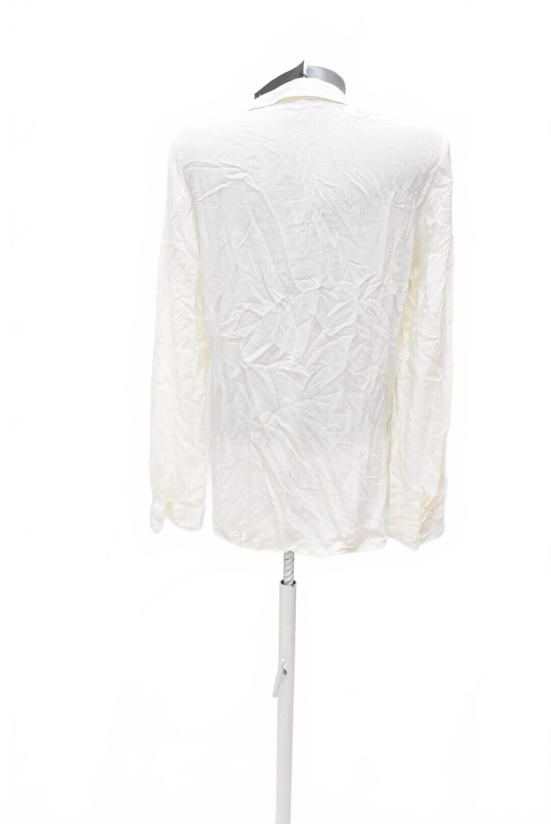 Damen bluse : Brand,Farbeweiss,größe: size