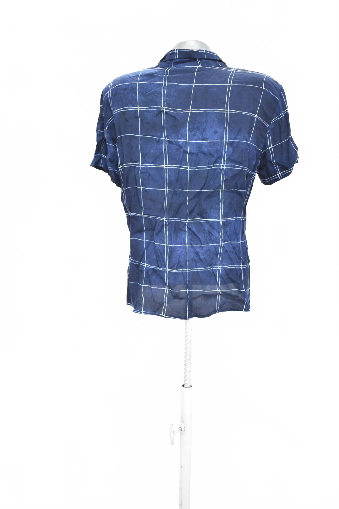 Damen bluse : Brand,Farbegemustert,größe: size