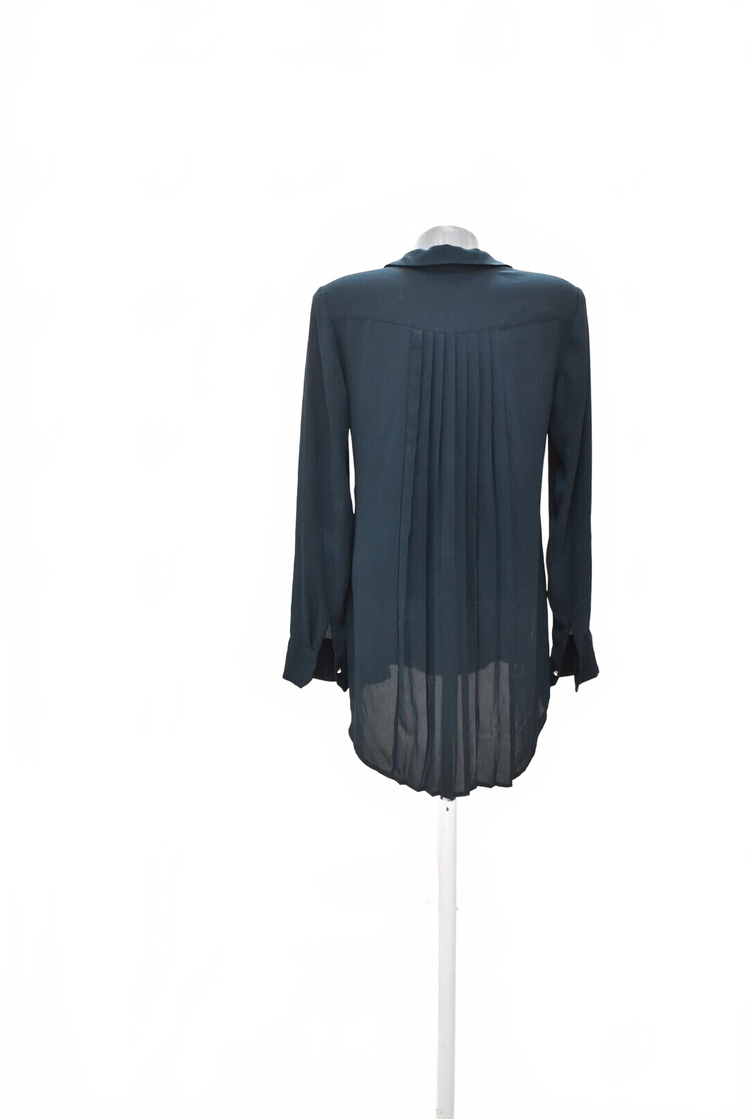 Damen bluse : Brand,Farbegrün,größe: size