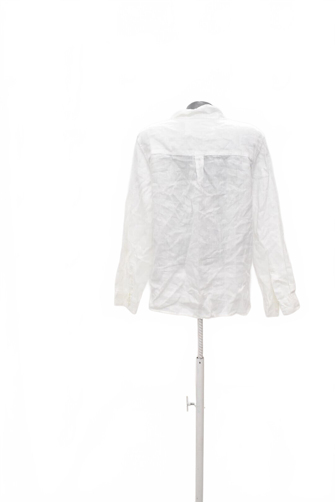 Damen bluse : Brand,Farbeweiss,größe: size