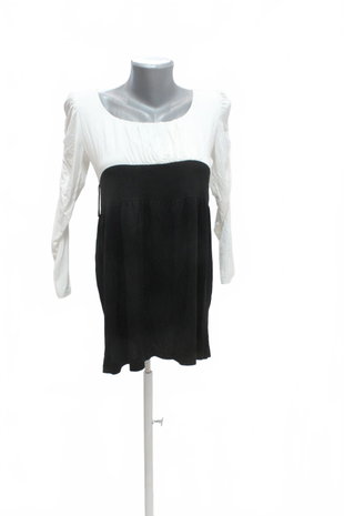 Damen bluse : Brand,Farbemehrfarbig,größe: size