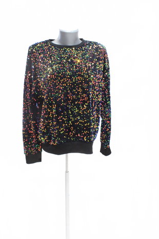 Damen bluse : Brand,Farbemehrfarbig,größe: size