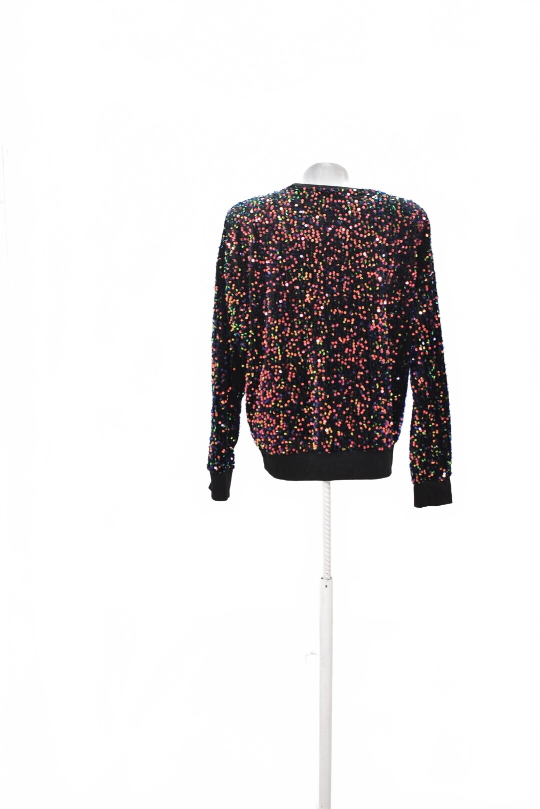 Damen bluse : Brand,Farbemehrfarbig,größe: size
