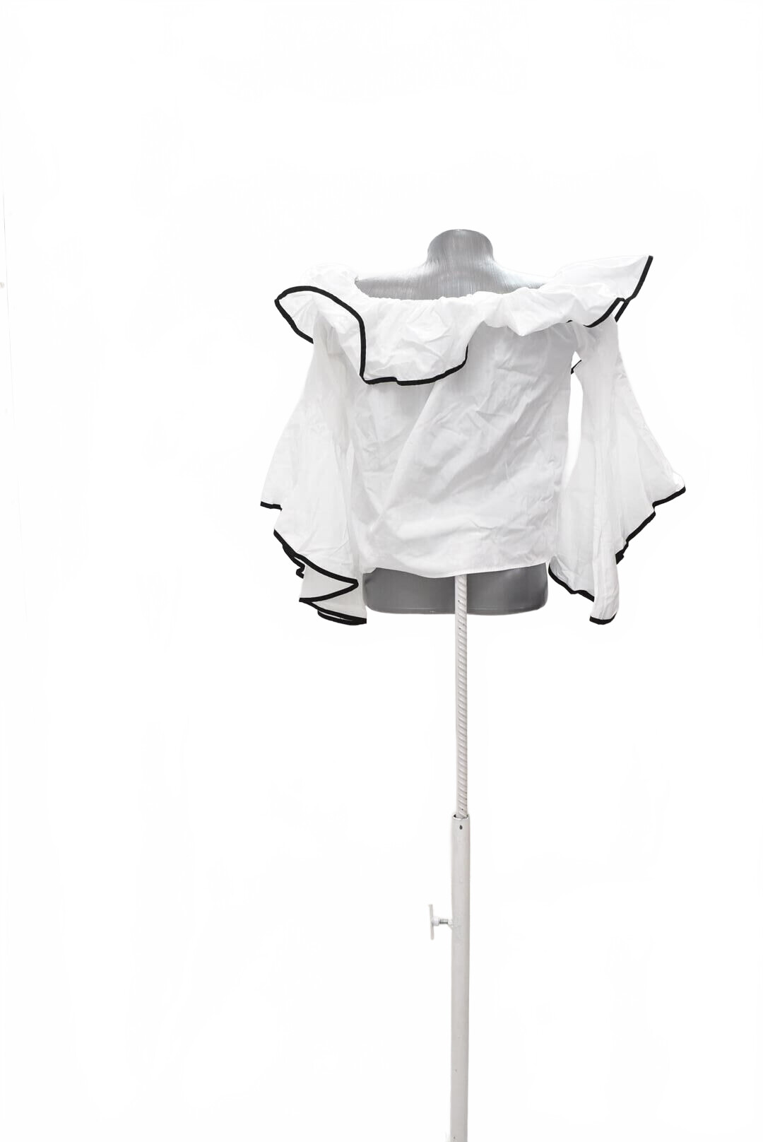 Damen bluse : Brand,Farbemehrfarbig,größe: size