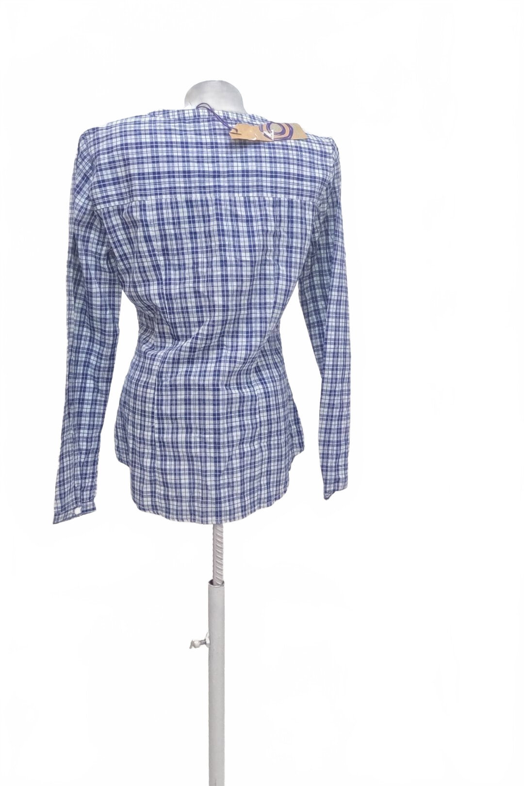 Damen bluse : Brand,Farbegemustert,größe: size