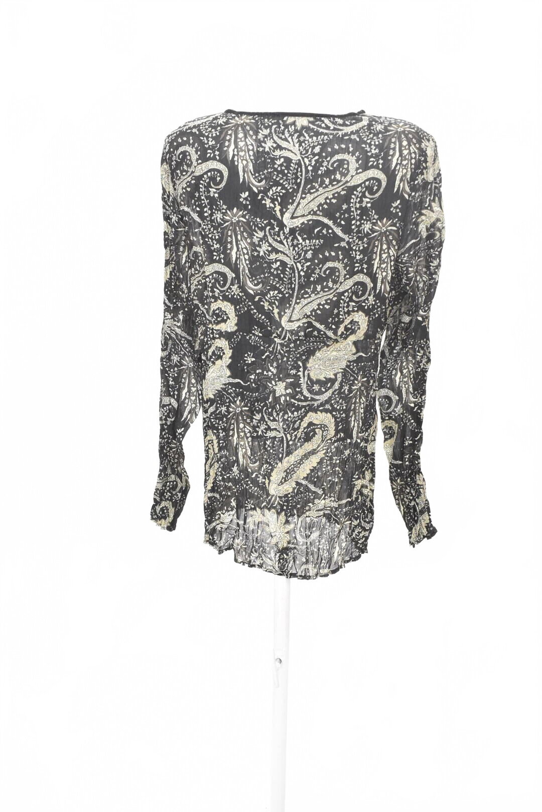 Damen bluse : Brand,Farbegemustert,größe: size