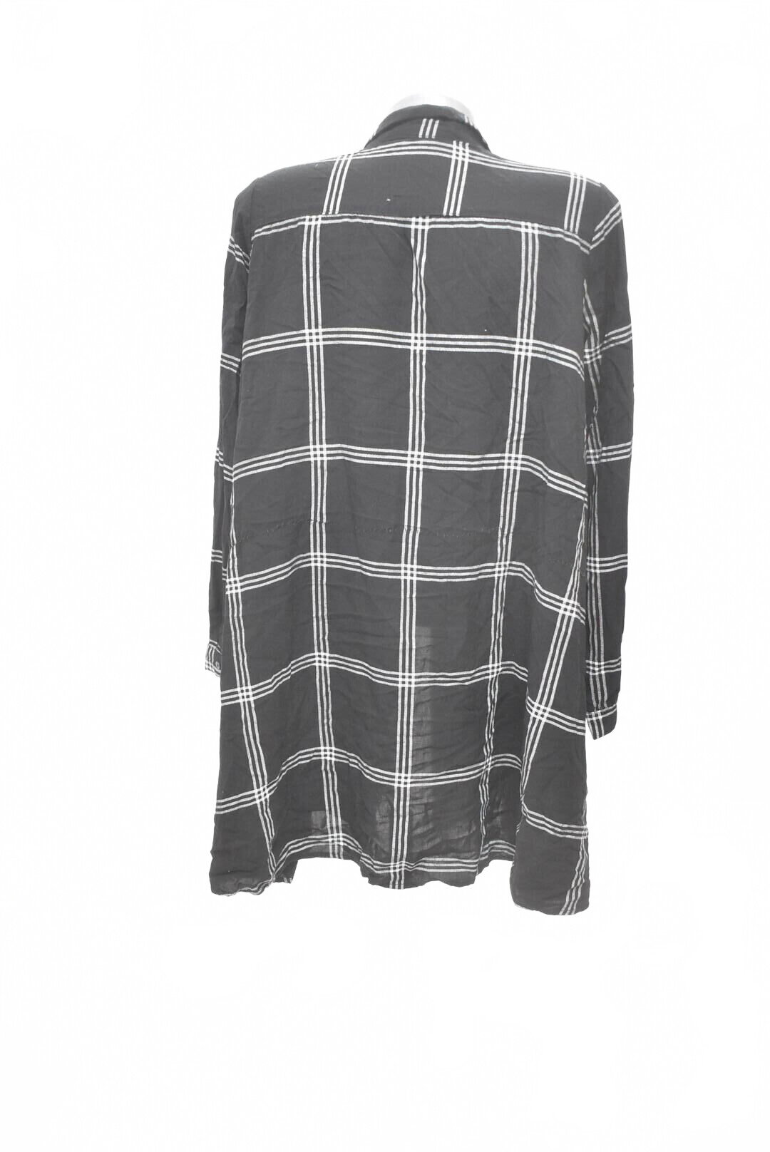 Damen bluse : Brand,Farbegemustert,größe: size