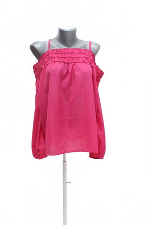 Damen bluse : Brand,Farberute,größe: size