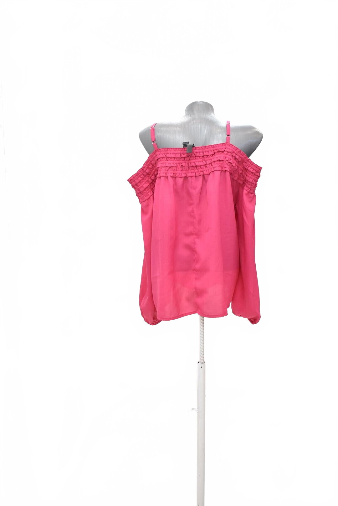 Damen bluse : Brand,Farberute,größe: size