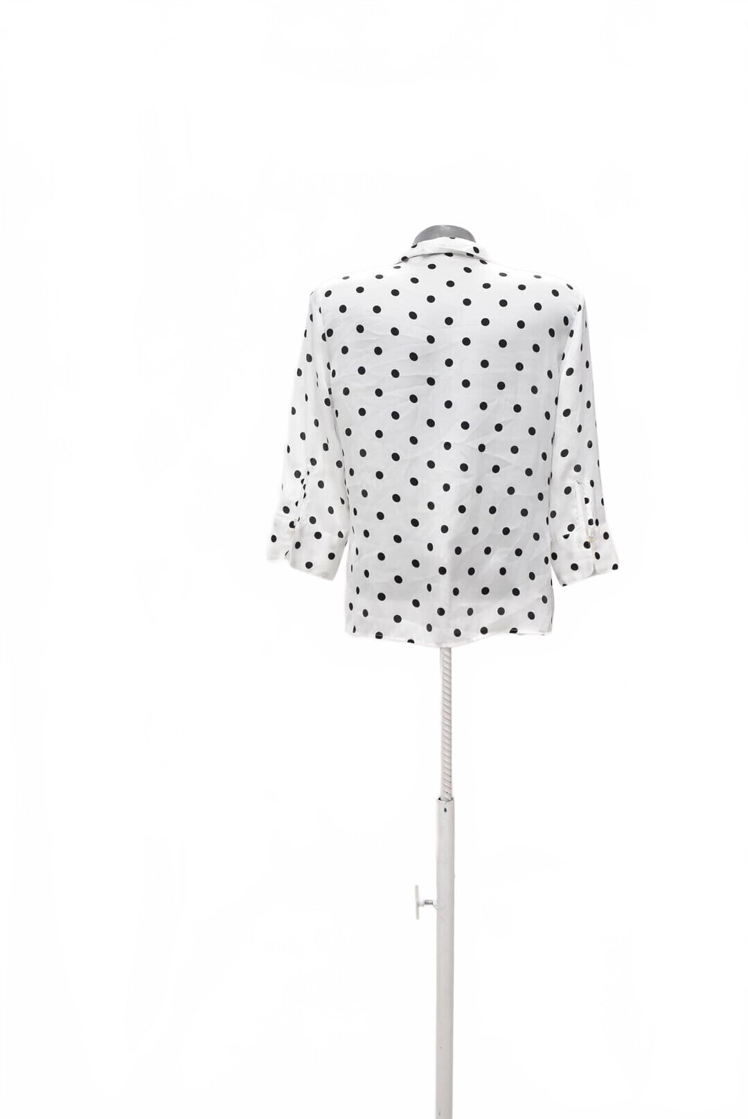 Damen bluse : Brand,Farbegemustert,größe: size
