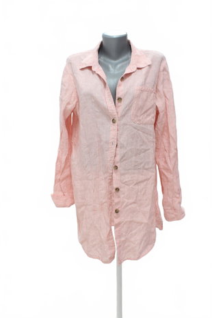 Damen bluse : Brand,Farbegestreift,größe: size